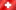 Swiss-german (SwissDtsch)