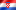 Croatian (Hrvatski)